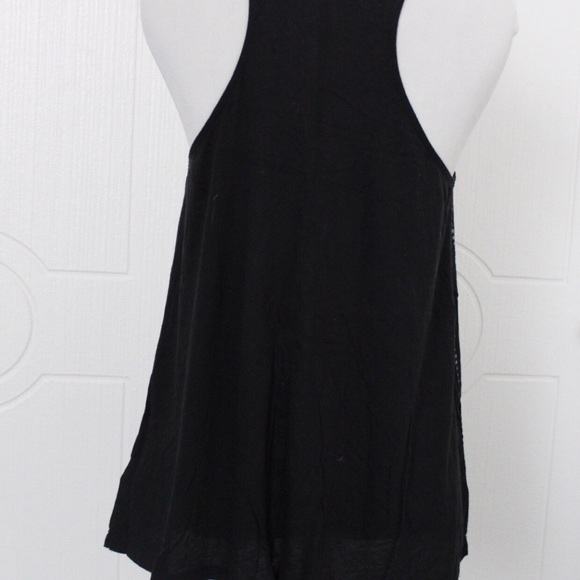 Express Top - Picture 3 of 3